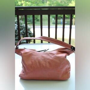 Hobo original shoulder bag